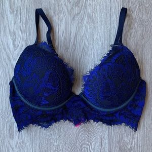 La Senza Beyond Sexy Bra 32C